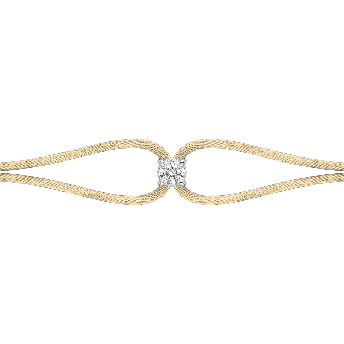 ll-cord:shapy-sparkle-cushion:Champagne