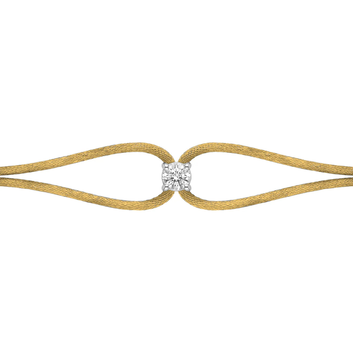 ll-cord:shapy-sparkle-cushion:Gold