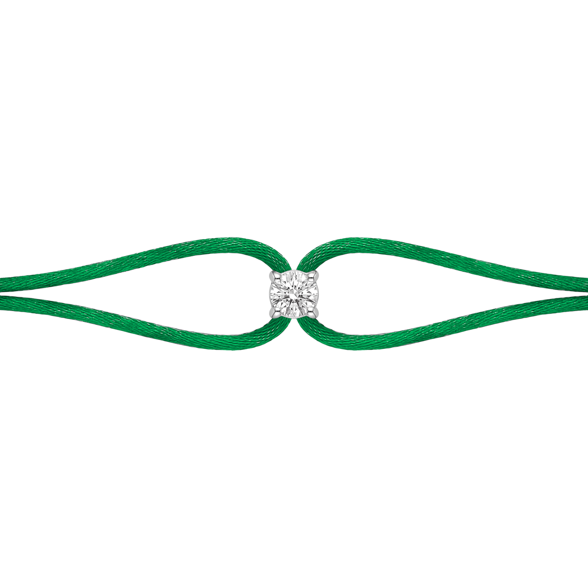 ll-cord:shapy-sparkle-cushion:Green