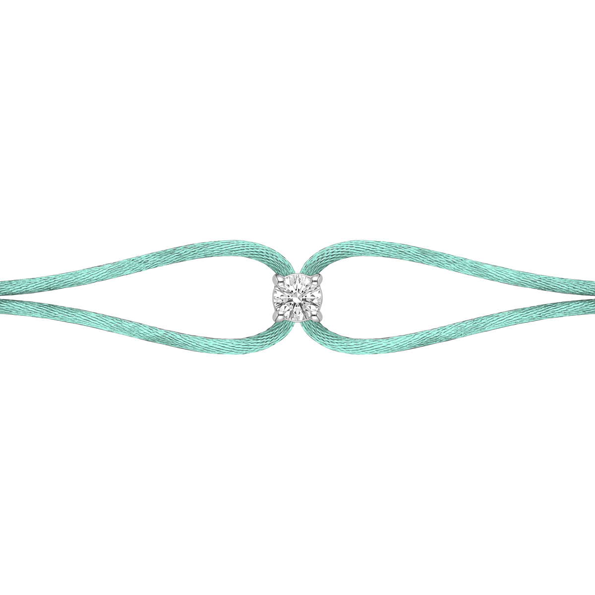 ll-cord:shapy-sparkle-cushion:Green