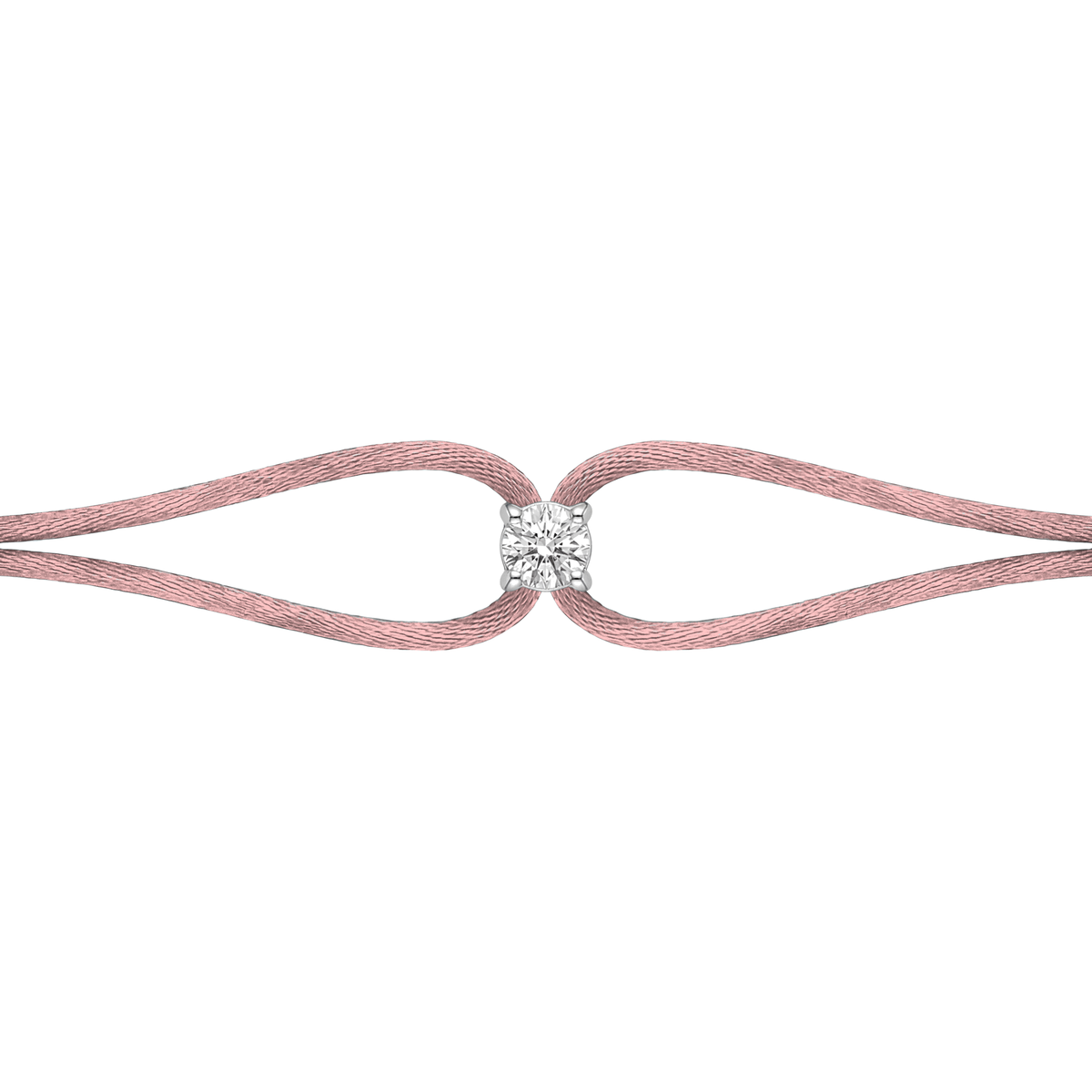 ll-cord:shapy-sparkle-cushion:Old Pink