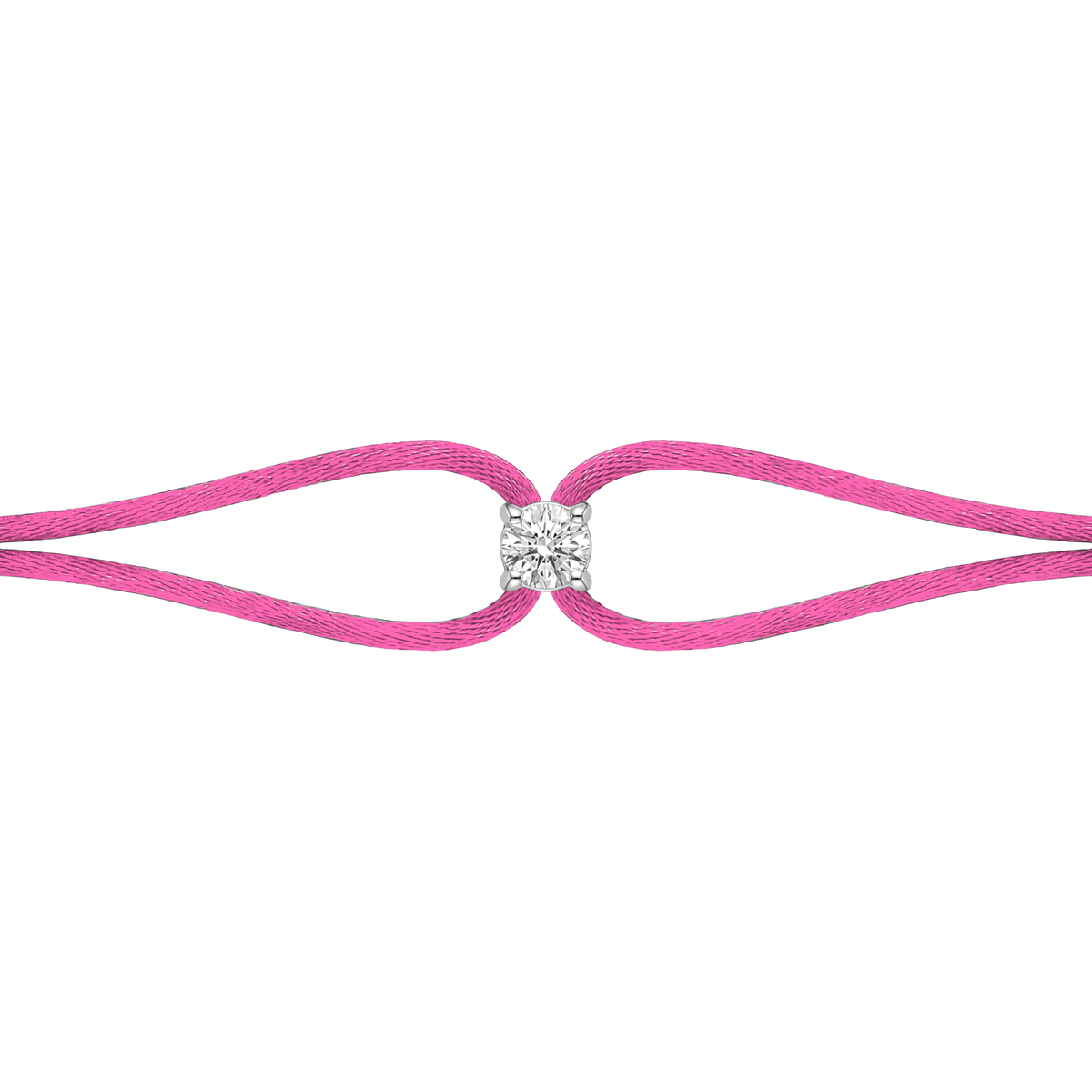 ll-cord:shapy-sparkle-cushion:Gold