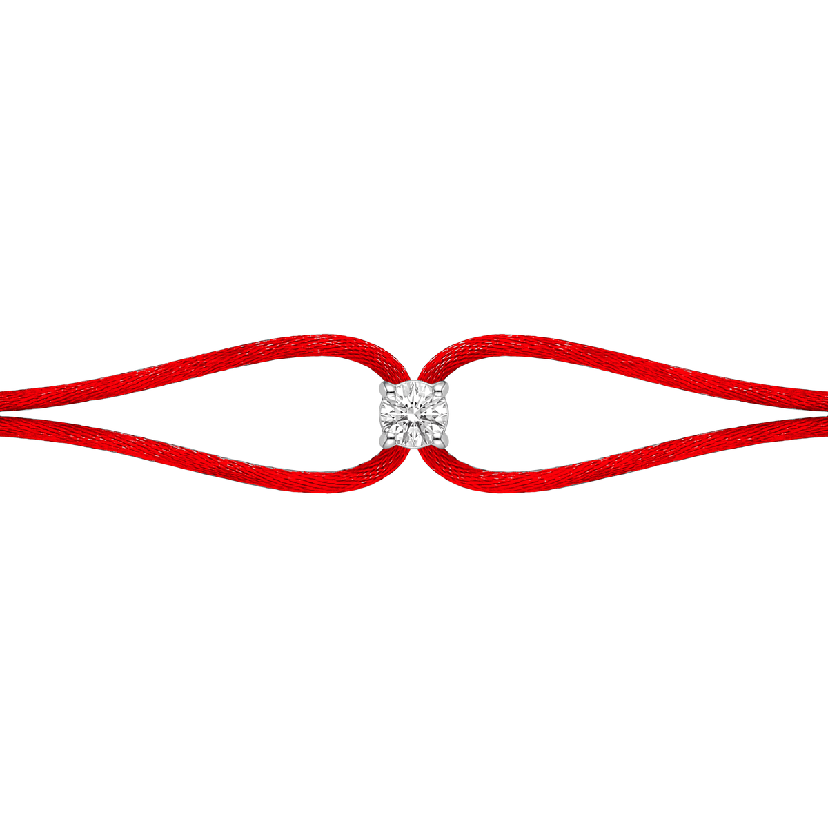 ll-cord:shapy-sparkle-cushion:Red