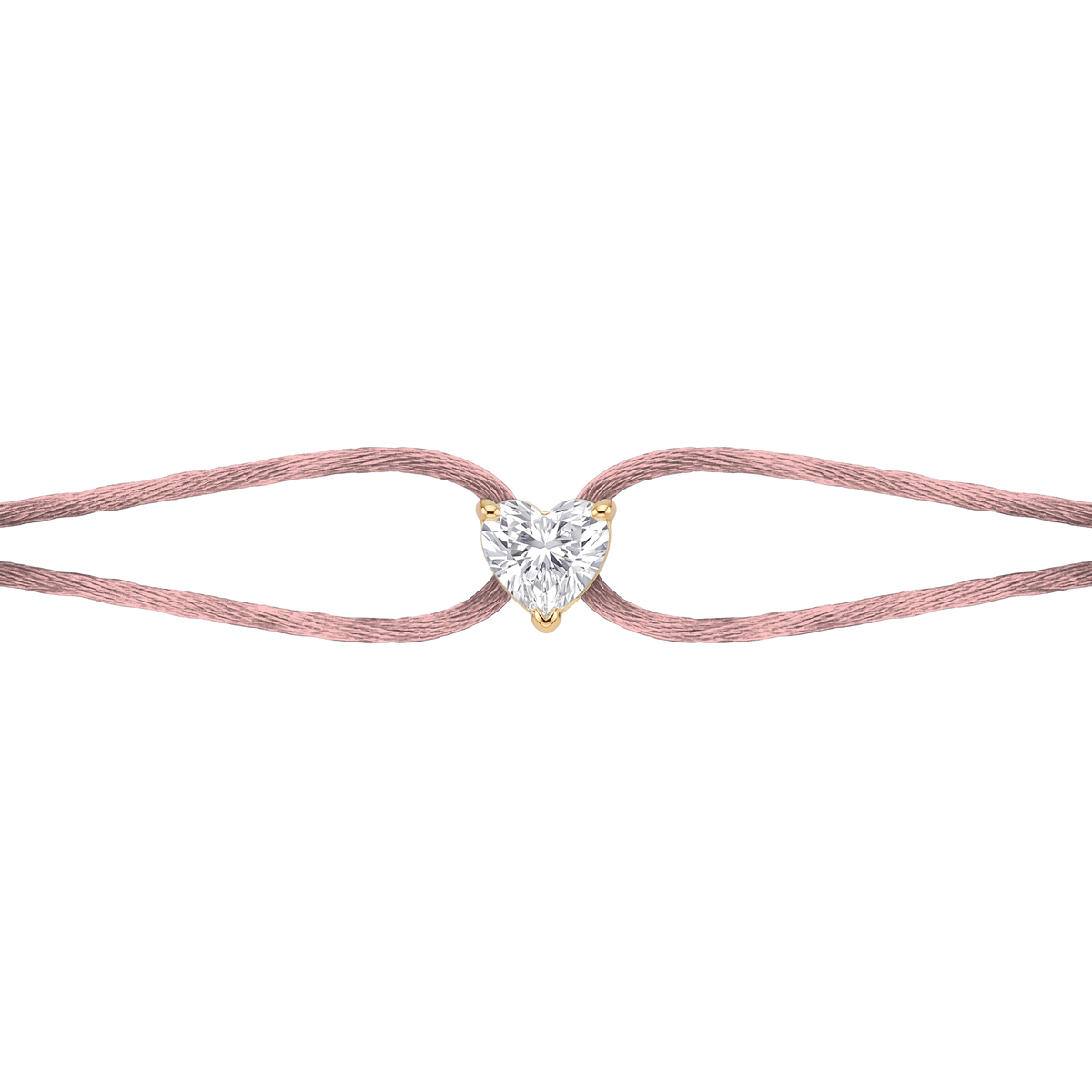 ll-cord:shapy-sparkle-heart:Old Pink