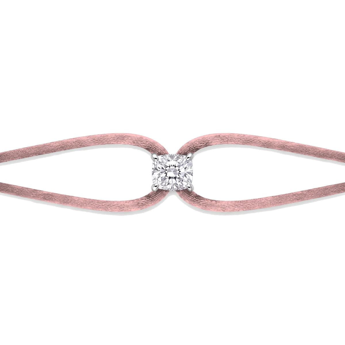 ll-cord:shapy-sparkle-cushion:Old Pink
