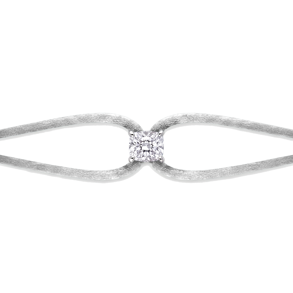 ll-cord:shapy-sparkle-cushion:Grey