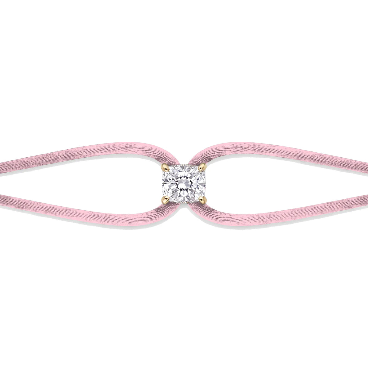 ll-cord:shapy-sparkle-cushion:Baby Pink