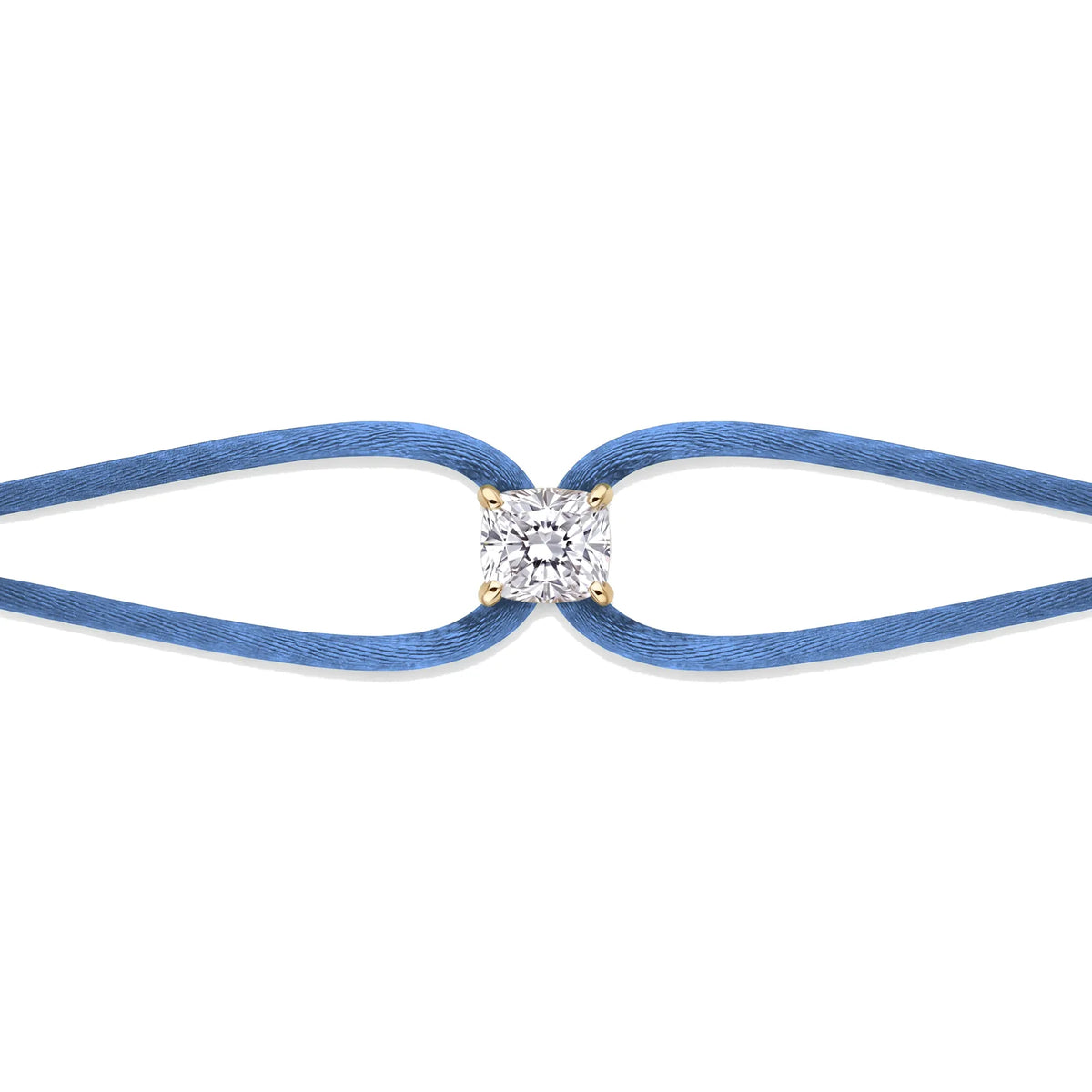 ll-cord:shapy-sparkle-cushion:Jeans Blue