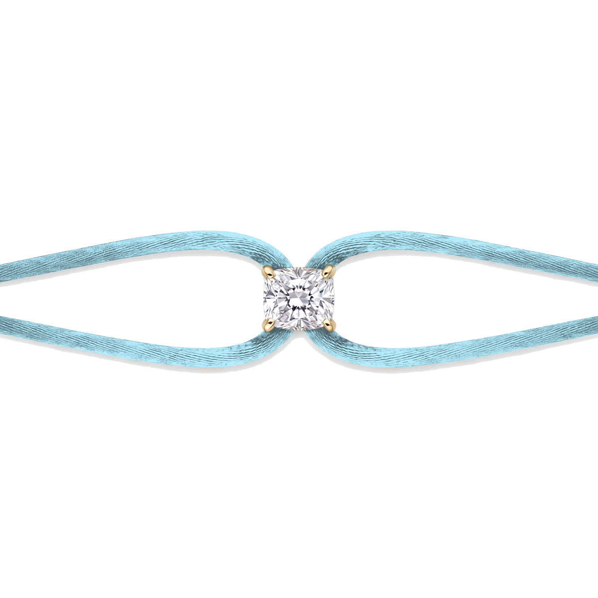 ll-cord:shapy-sparkle-cushion:Light Blue