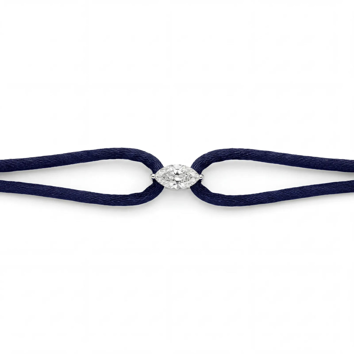 ll-cord:shapy-sparkle-marquise:Royal Blue