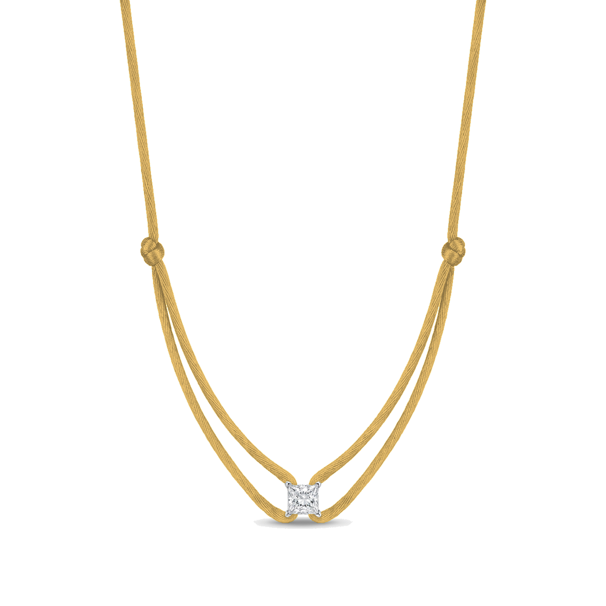 ll-cord:shapy-sparkle-princess-necklace:Gold