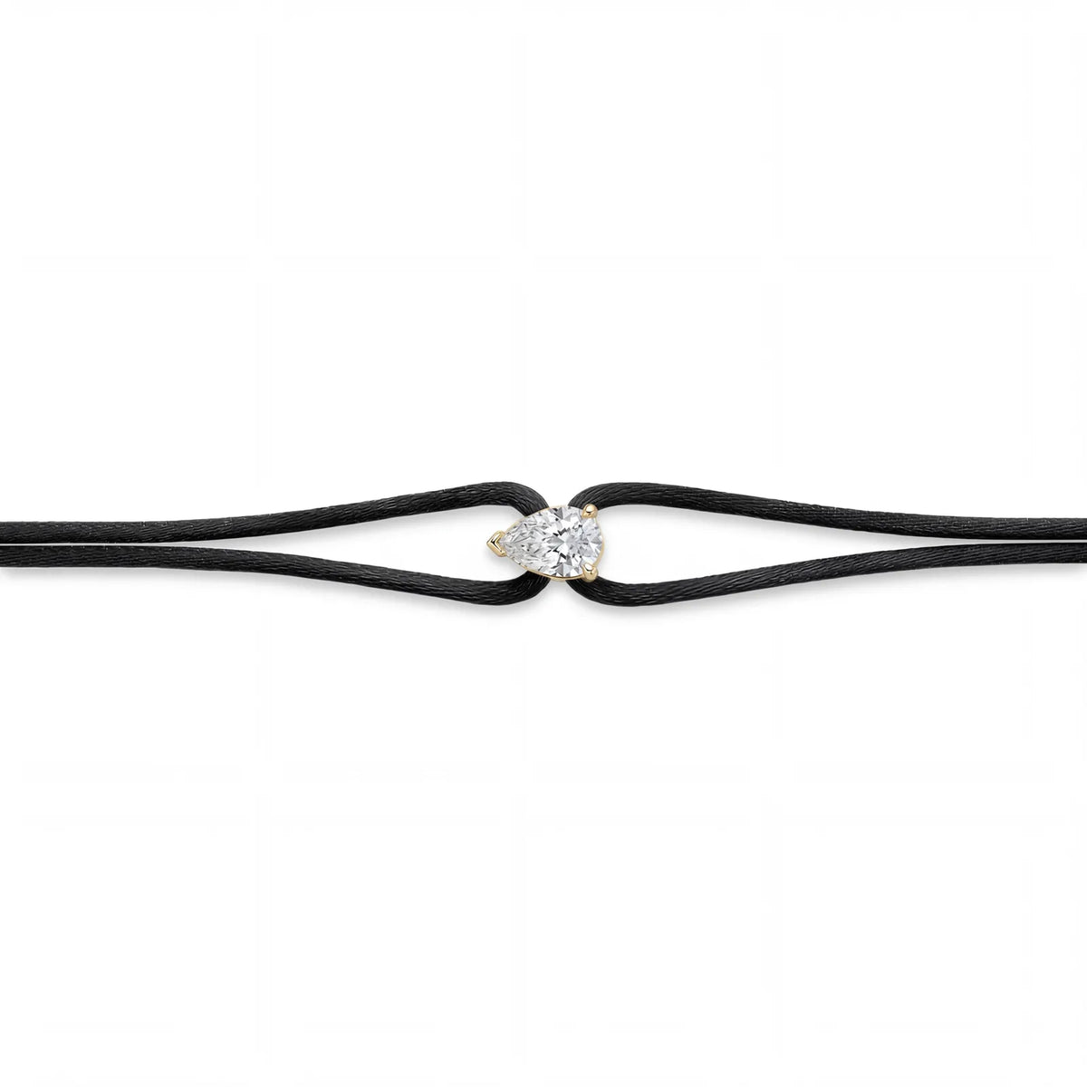 ll-cord:shapy-sparkle-pear:Black