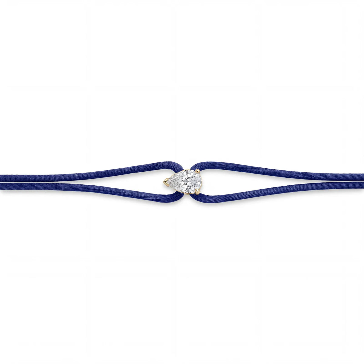 ll-cord:shapy-sparkle-pear:Royal Blue