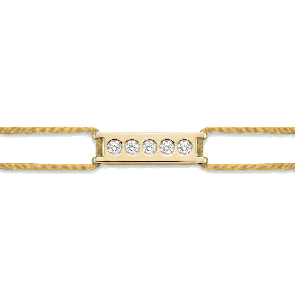 ll-cord:sienna-five:Gold