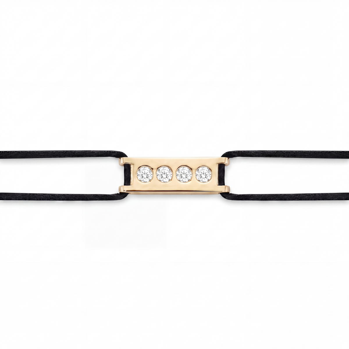ll-cord:sienna-four:Black