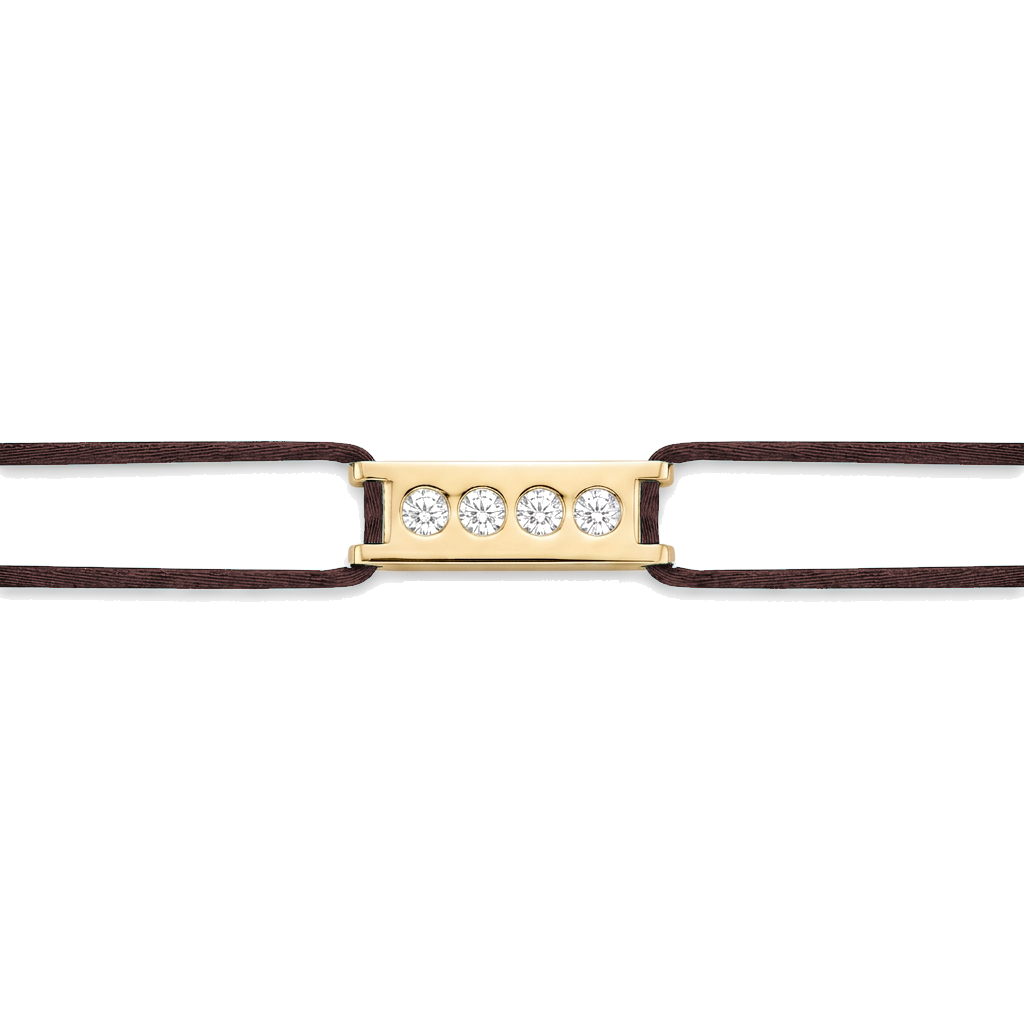 ll-cord:sienna-four:Brown