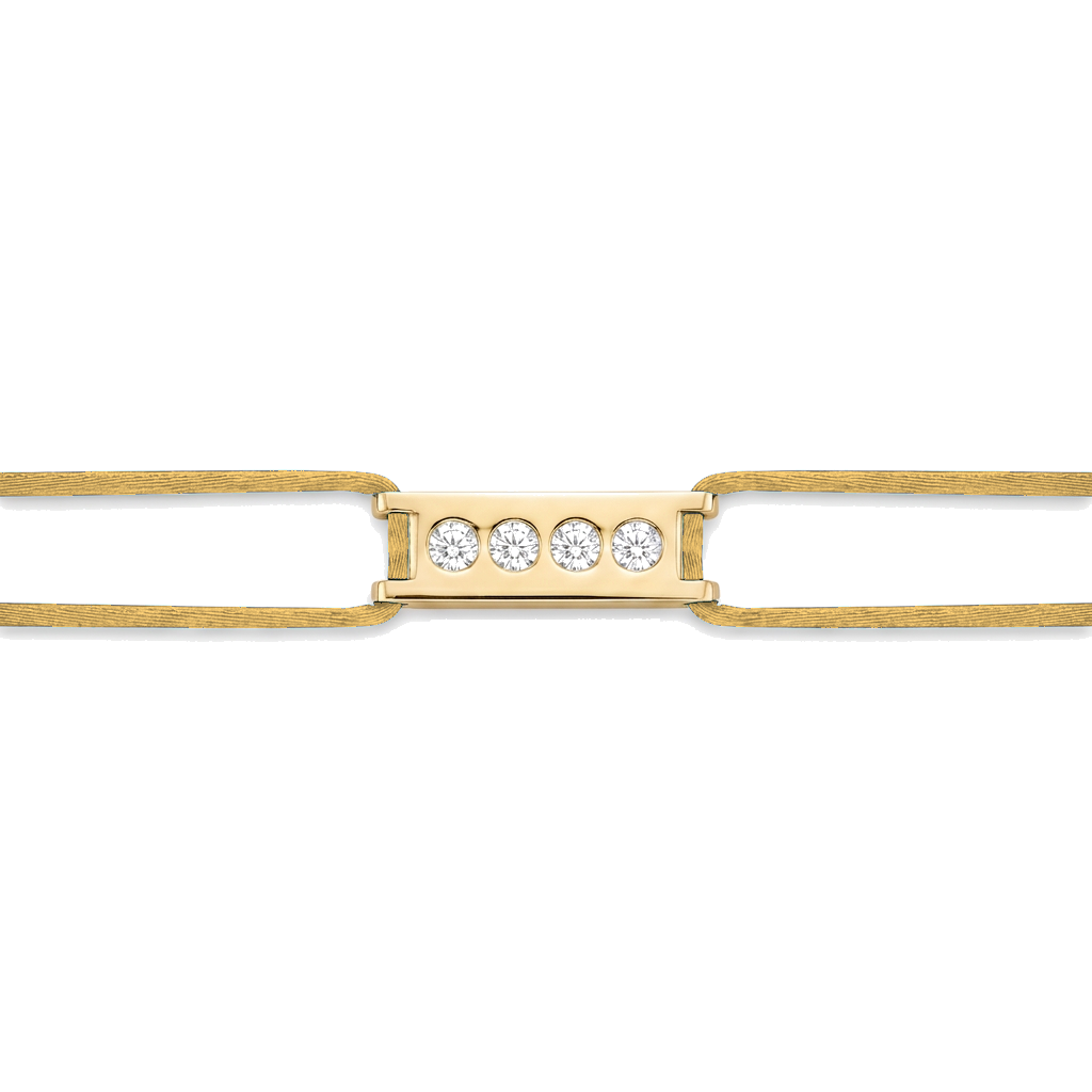 ll-cord:sienna-four:Gold