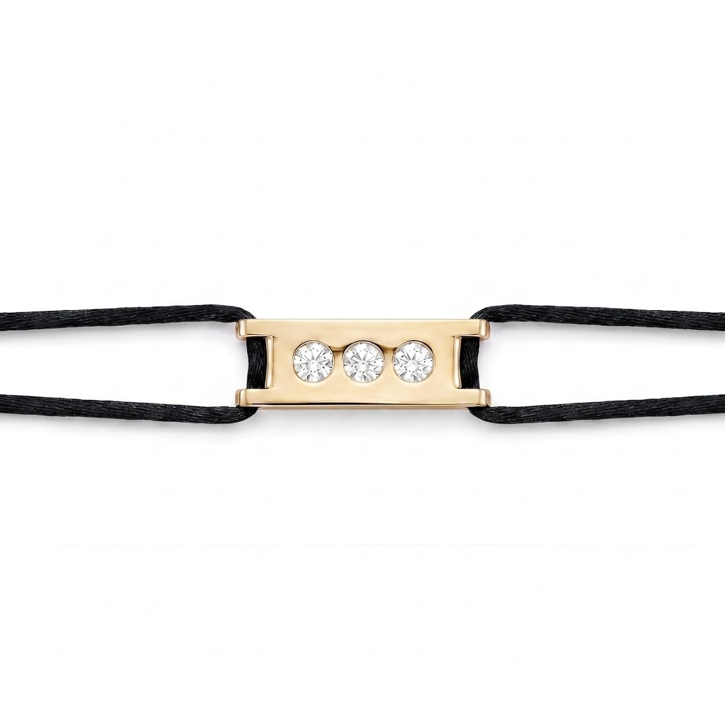 ll-cord:sienna-three:Black