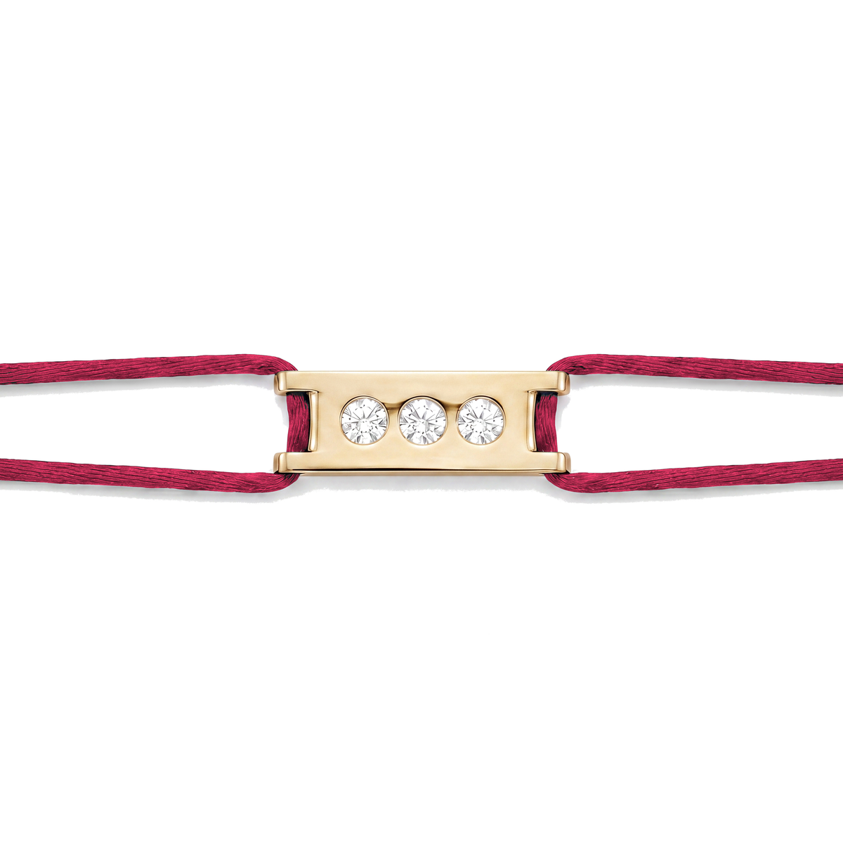 ll-cord:sienna-three:Bordeaux