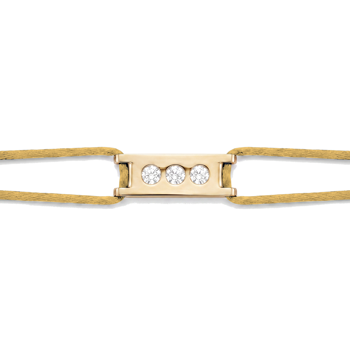 ll-cord:sienna-three:Gold