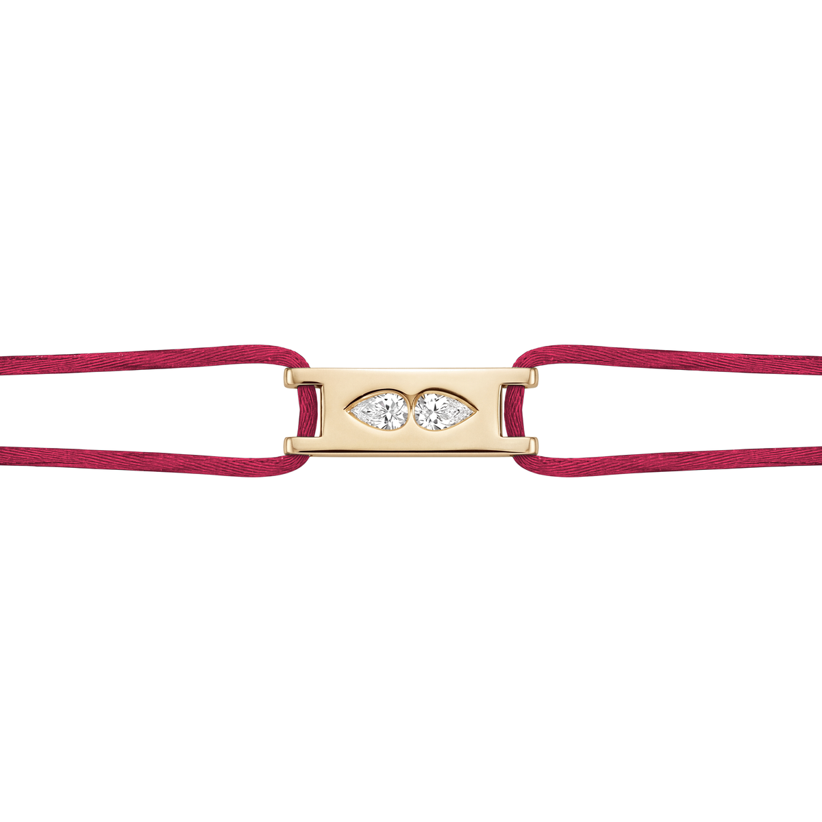 ll-cord:sienna-two:Bordeaux