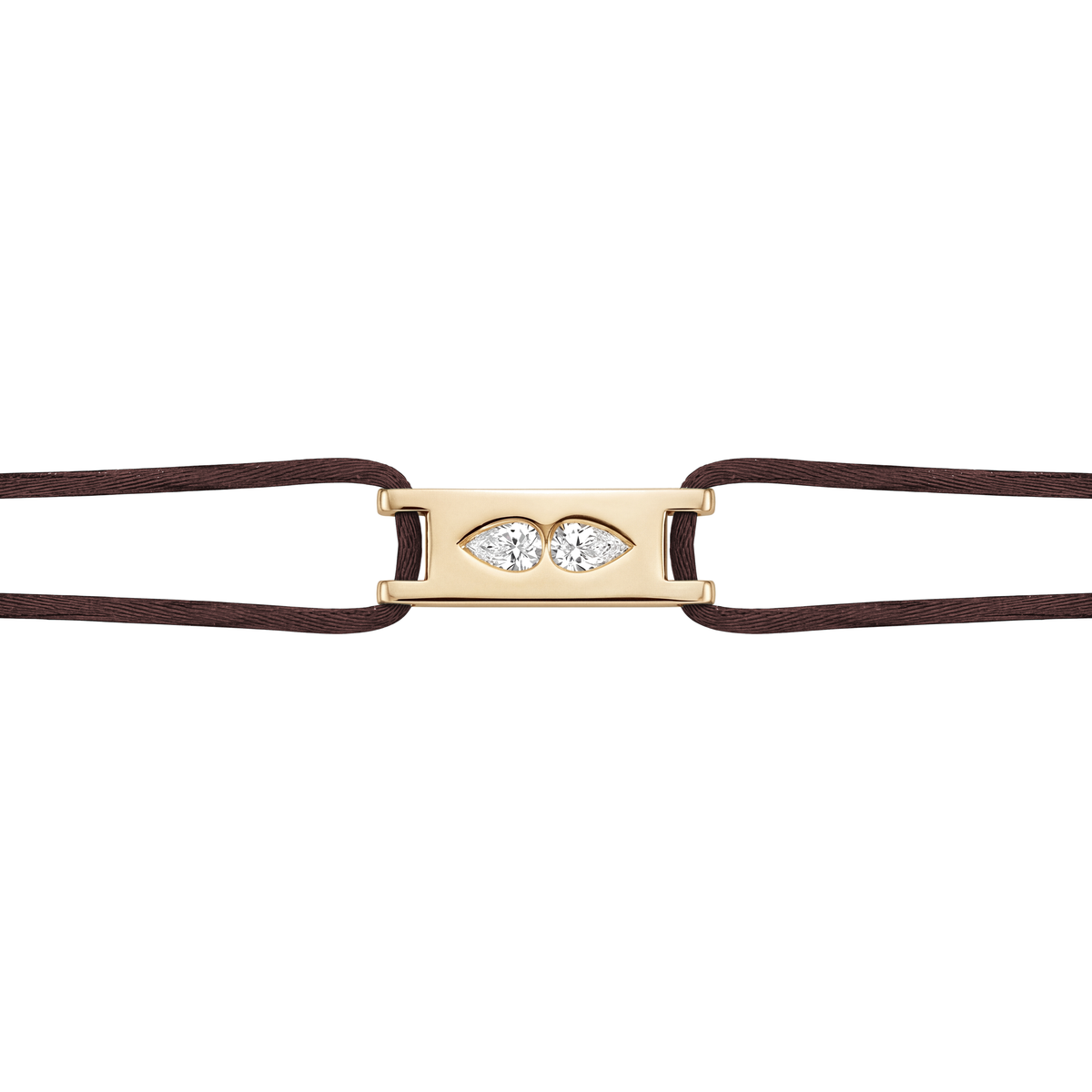 ll-cord:sienna-two:Brown