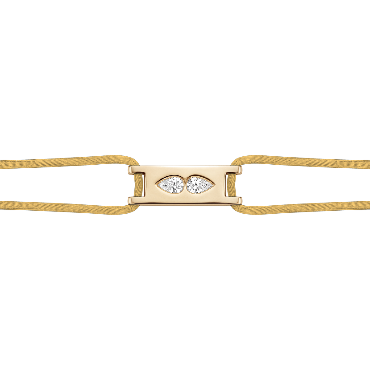 ll-cord:sienna-two:Gold