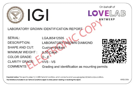IGI