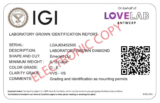 IGI