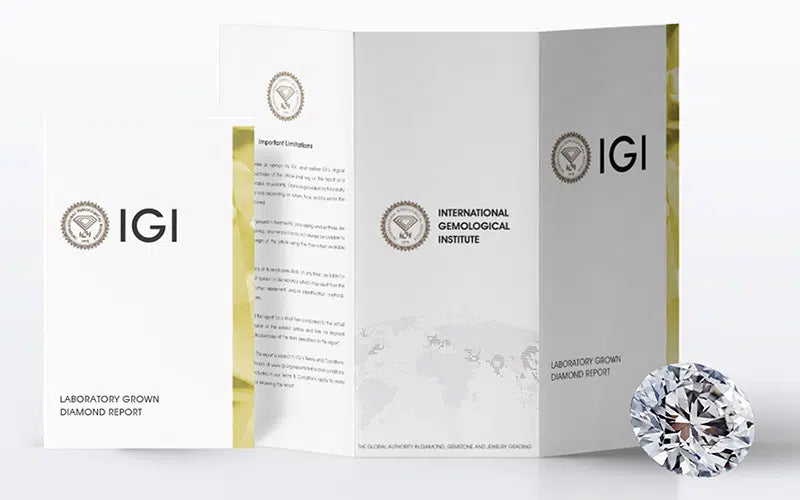 IGI