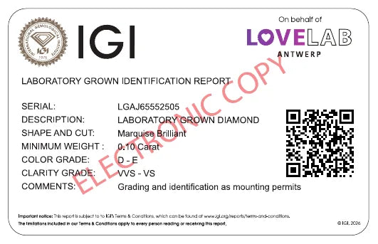 IGI