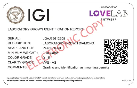 IGI