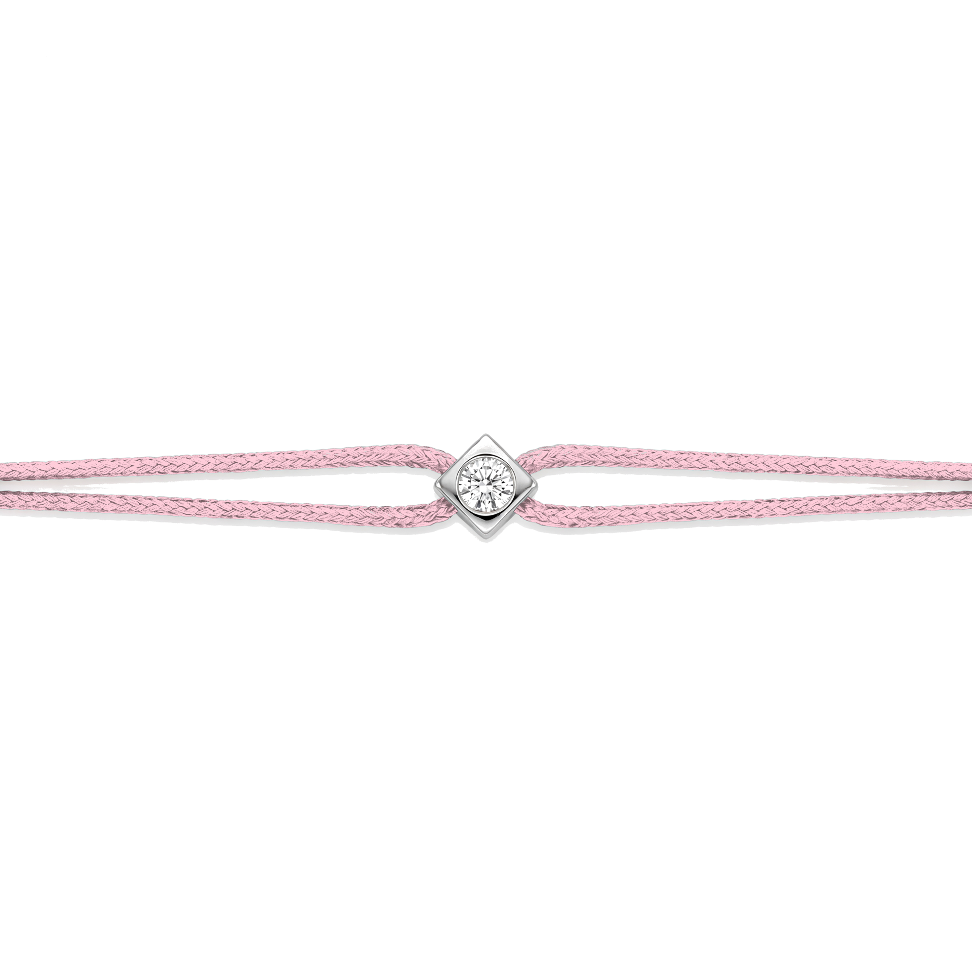 Cubix Bracelet