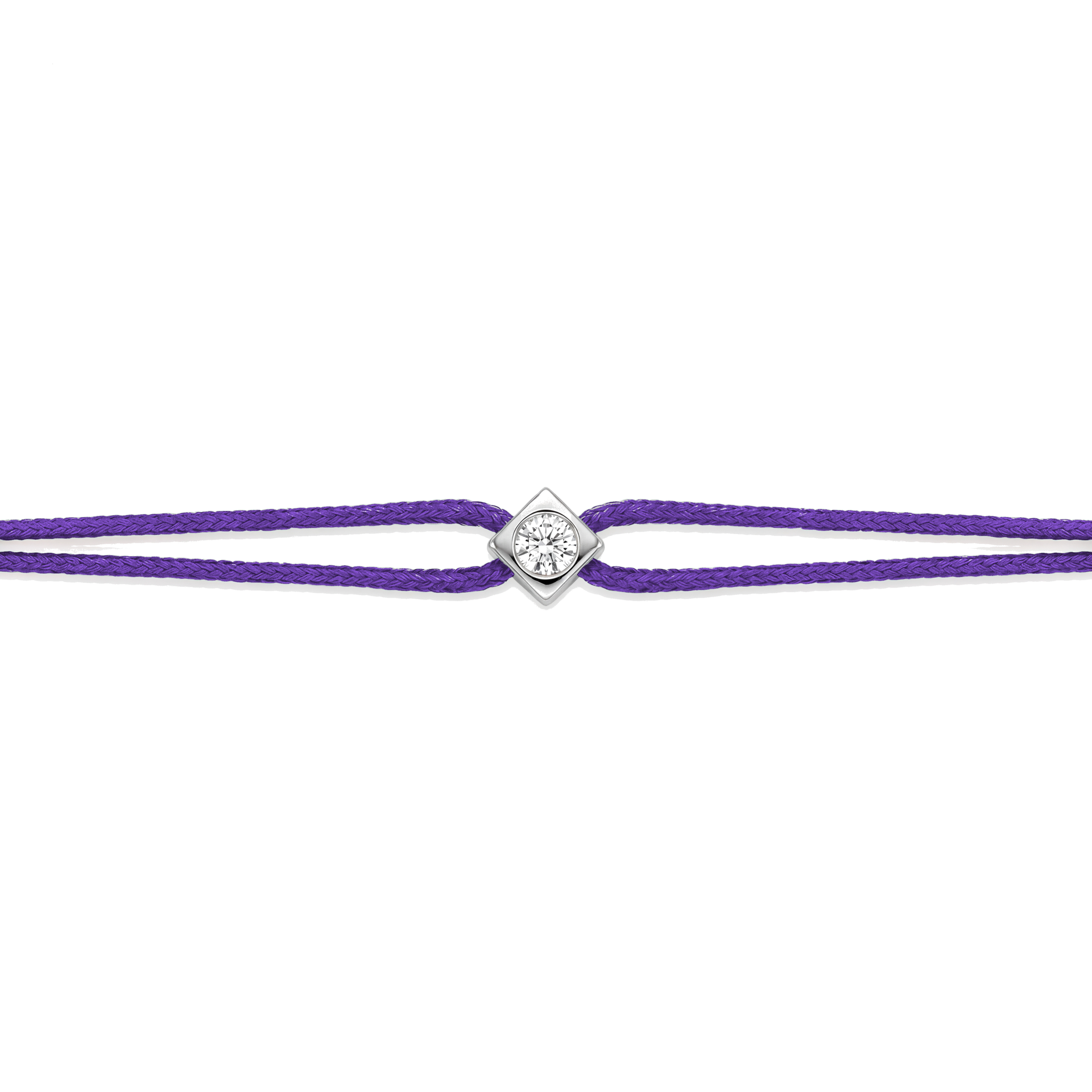 Cubix Bracelet