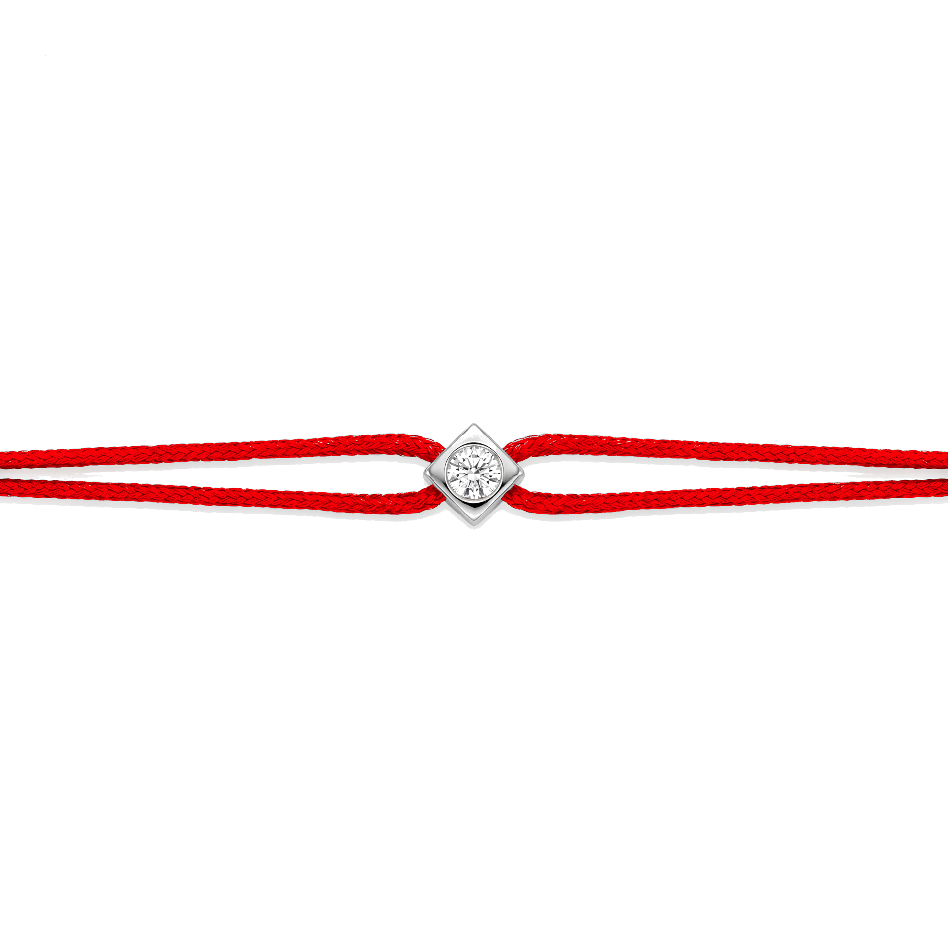 CUBIX bracelet detail