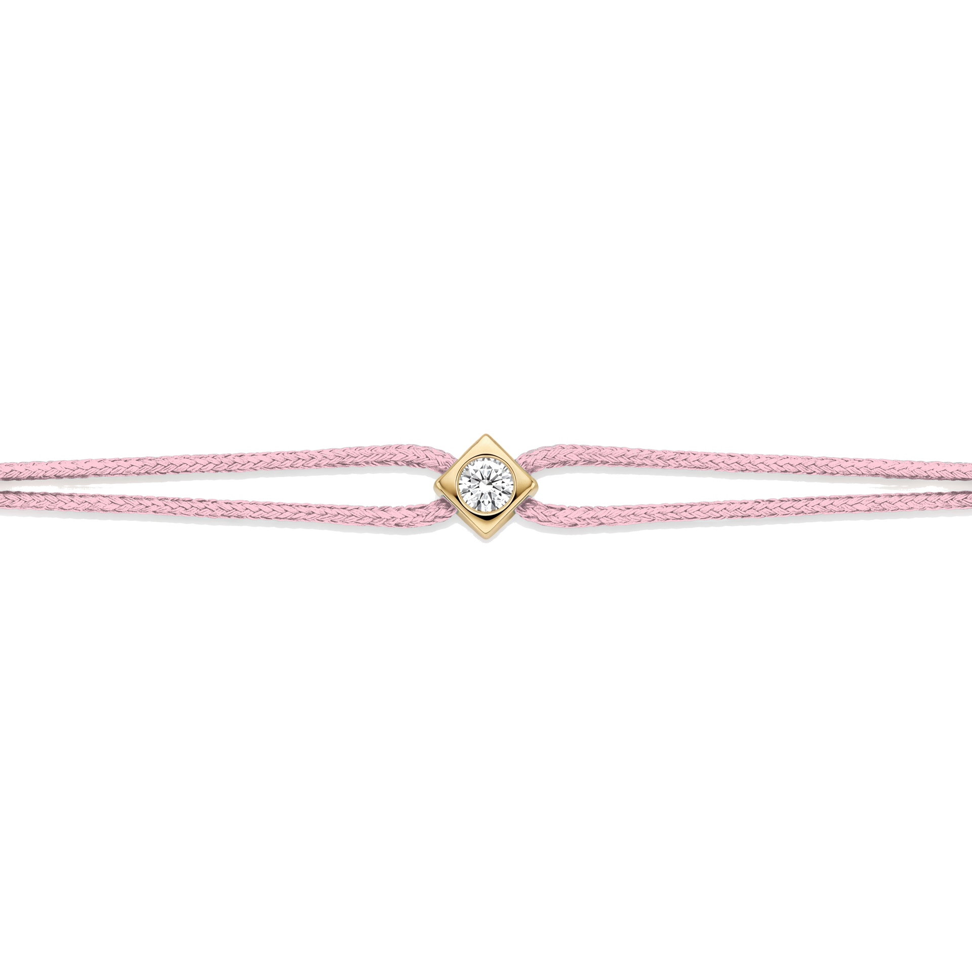 Cubix Bracelet