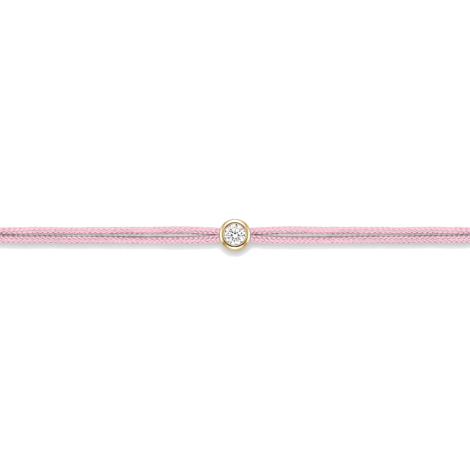 Cuty Bracelet