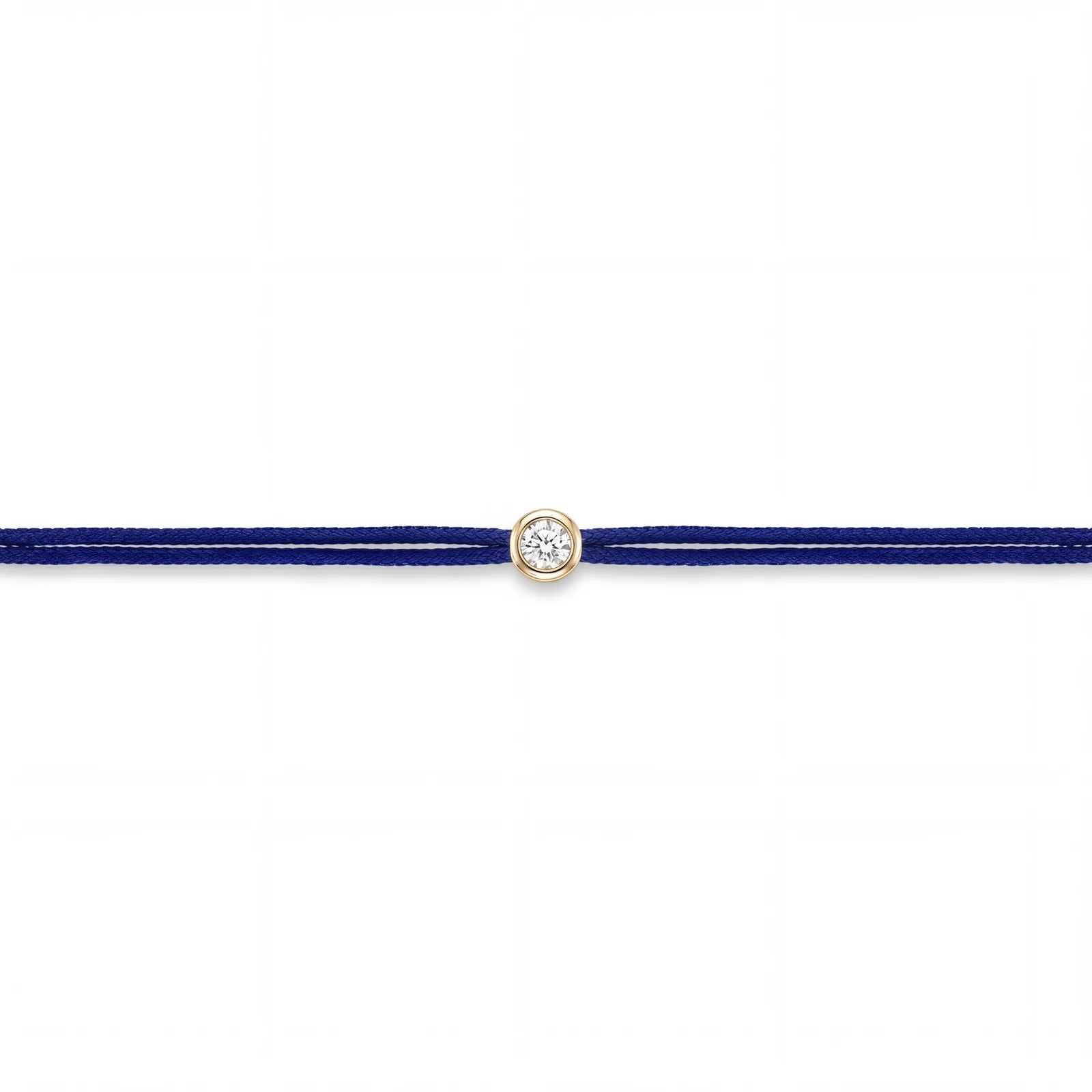 Cuty Bracelet