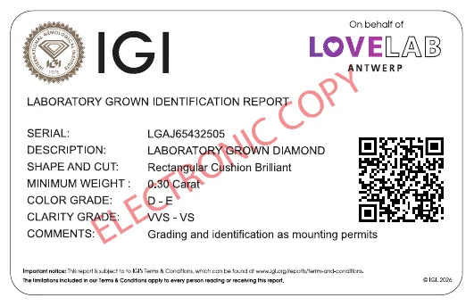 IGI