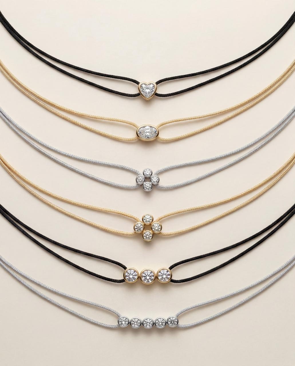 Necklace Lifestyle