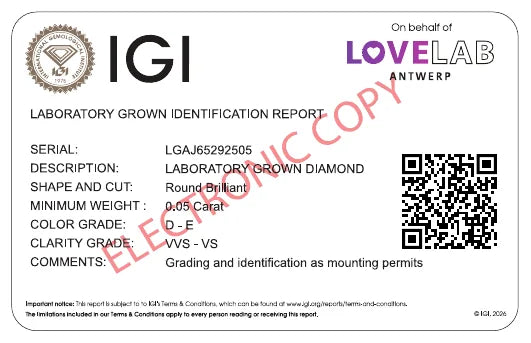 IGI