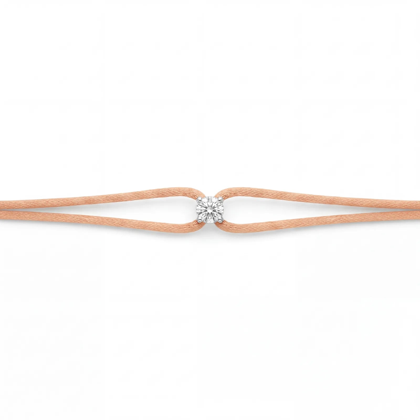 Round Bracelet